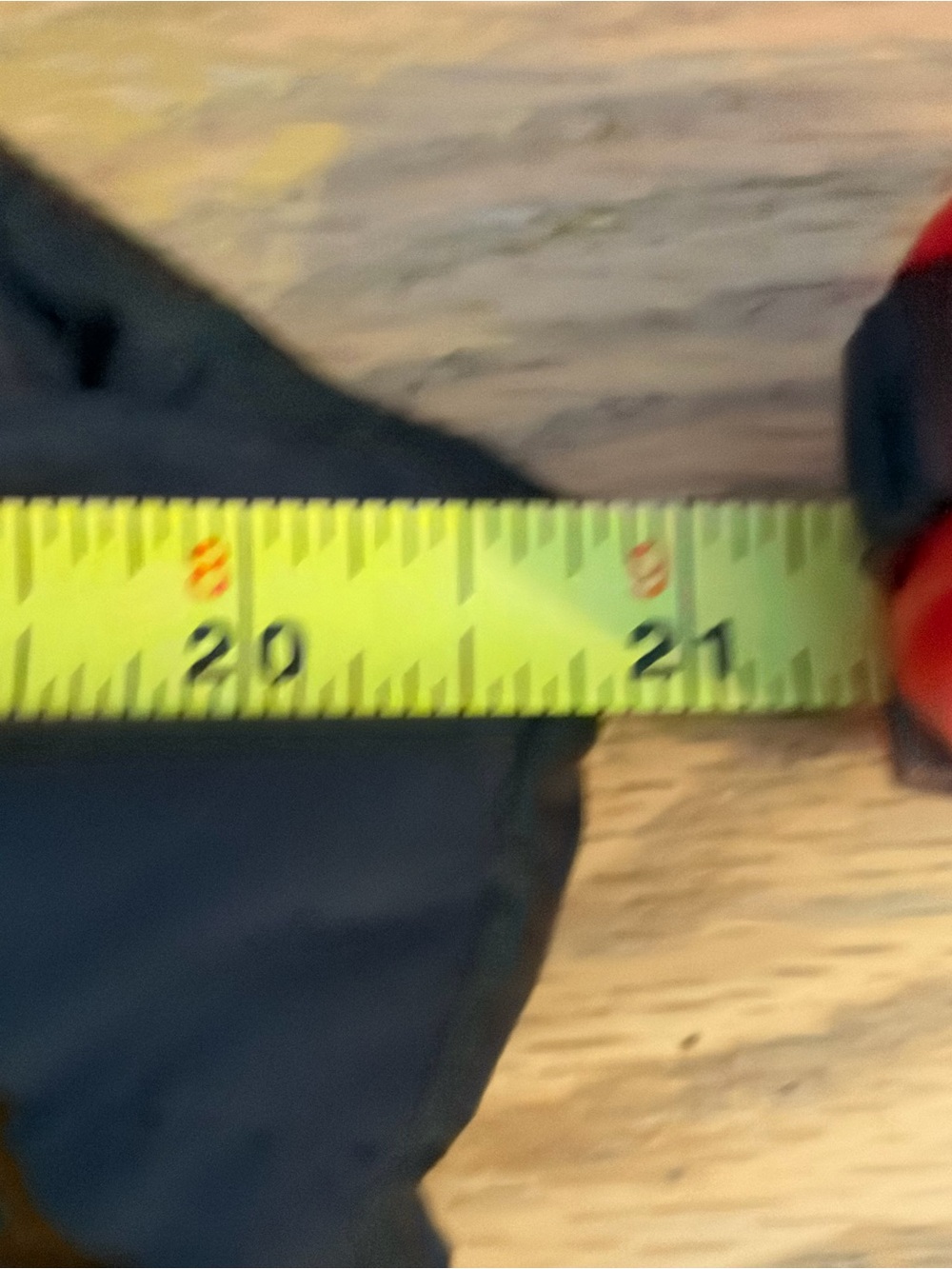 The North Face Women’s Down Vest - M - Picture 5 of 6